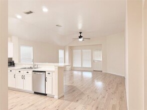 17310 Brookhollow Mist Ct in Houston, TX - Building Photo - Building Photo