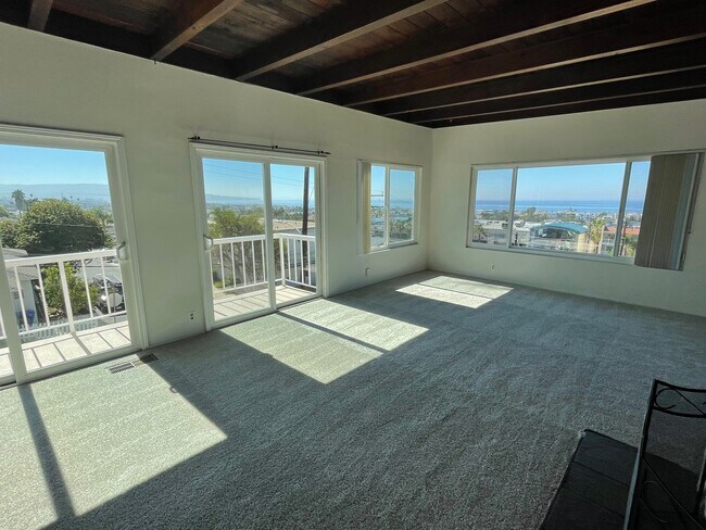 837 17th St in Hermosa Beach, CA - Building Photo - Building Photo