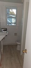 39 Spring St in Goshen, NY - Building Photo - Building Photo