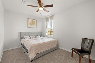 7843 Wyndham Hbr Ct in Richmond, TX - Building Photo - Building Photo