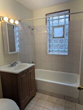 3547 W Palmer St in Chicago, IL - Building Photo - Building Photo