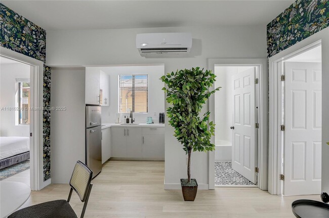 property at 1553 SW 7th St