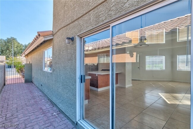 3514 Japan Way