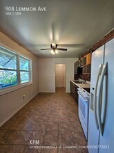 908 Lemmon Ave in Rapid City, SD - Building Photo - Building Photo