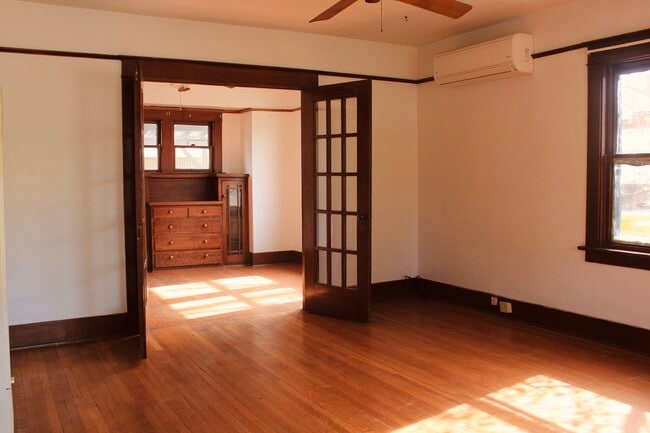 106 D Autremont Ave, Unit 106 D Autremont Ave in Bisbee, AZ - Building Photo - Building Photo
