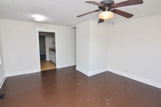 1708 Hanover Rd in Nashville, TN - Building Photo - Building Photo
