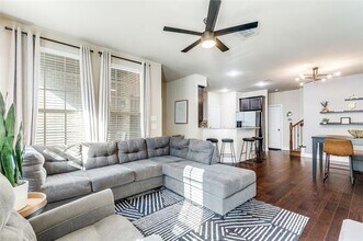 4236 Riverview Dr in Carrollton, TX - Building Photo - Building Photo