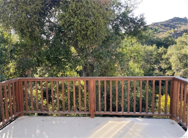property at 373 Loftyhill Dr