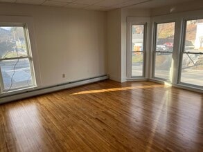 281 Main St in Littleton, NH - Building Photo - Building Photo