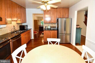 4846 Cloister Dr in Rockville, MD - Building Photo - Building Photo