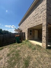 808 Carla Kay Dr in Belton, TX - Building Photo - Building Photo