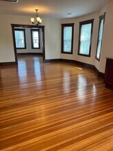 74 Fiske St in Waltham, MA - Building Photo - Building Photo