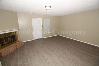 8349 Honey Dew Cove in Memphis, TN - Building Photo - Building Photo