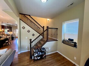 843 Kalamath St in Denver, CO - Building Photo - Building Photo