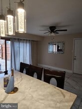 8030-8000 Ditman St in Philadelphia, PA - Building Photo - Building Photo