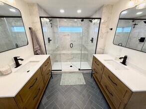 172 Woodland Dr in Orem, UT - Building Photo - Building Photo