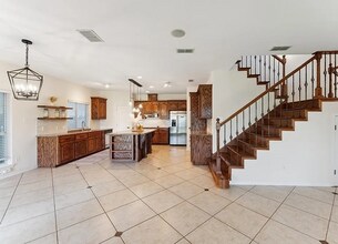 6530 Picante Dr in Corpus Christi, TX - Building Photo - Building Photo