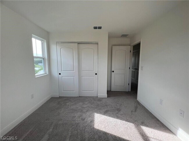 property at 6391 Brant Bay Blvd