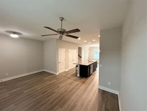 15465 Honeybell Dr in Winter Garden, FL - Building Photo - Building Photo