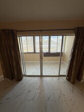 21280 Brinson Ave in Port Charlotte, FL - Building Photo - Building Photo