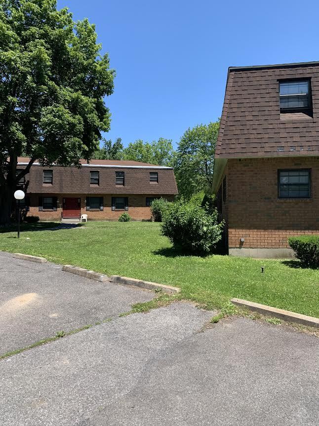 135 Grandview Ave in Catskill, NY - Building Photo - Building Photo