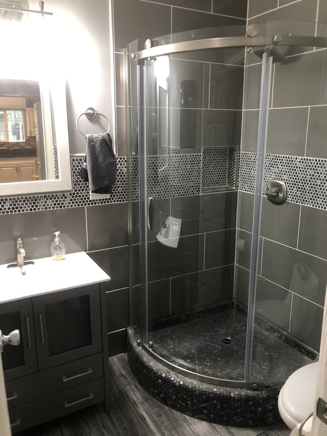 property at 8132 Murietta Ave