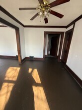 4719 E 94th St in Garfield Heights, OH - Building Photo - Building Photo