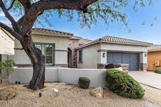 17665 N 98th Way in Scottsdale, AZ - Building Photo - Building Photo