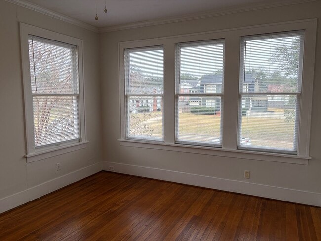 645.5 Ratcliff St in Shreveport, LA - Building Photo - Building Photo