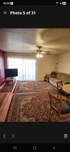 886 W Galveston St, Unit 109 in Chandler, AZ - Building Photo - Building Photo
