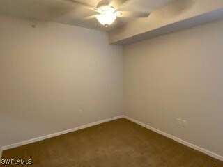 property at 1345 Henley St