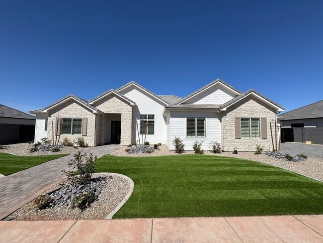 property at 345 Sidbury Rd