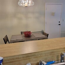 3275 S Beneva Rd in Sarasota, FL - Building Photo - Building Photo