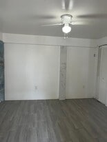1629 1st St, Unit 101 in Orlando, FL - Building Photo