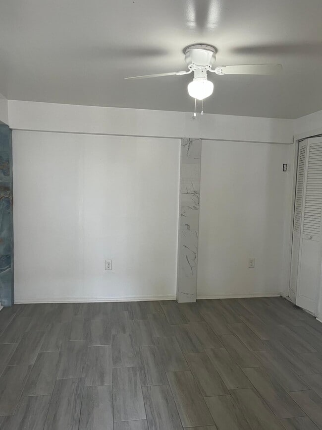 property at 1629 1st St