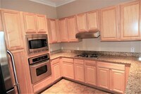 7134 Mapleridge St photo'