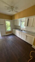 448 E 114th St in Cleveland, OH - Building Photo - Building Photo