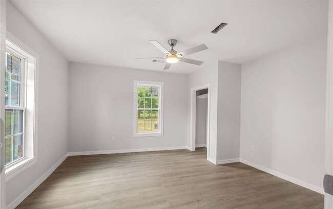 property at 28110 AR-22