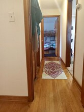 1405 Chestnut St in Atlantic, IA - Building Photo - Building Photo