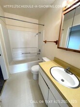 530 Junipero Ave in Pacific Grove, CA - Building Photo - Building Photo