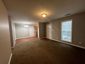 2535 Rex Ave SW in Atlanta, GA - Building Photo - Building Photo