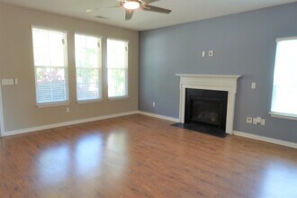 344 Marble Ln in Boiling Springs, SC - Building Photo - Building Photo