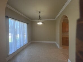 40020 Gadwall Ct in Gonzales, LA - Building Photo - Building Photo