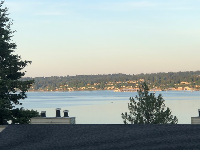 property at 1710 W Sunn Fjord Ln