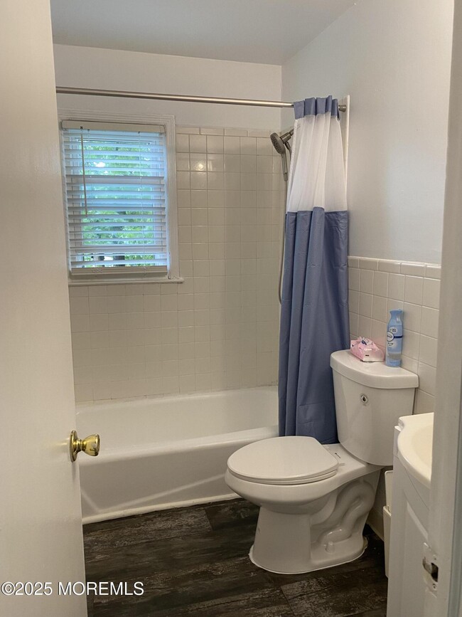 3126 Bridge Ave in Point Pleasant, NJ - Building Photo - Building Photo