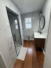 996 Palisade Ave in Teaneck, NJ - Building Photo - Building Photo