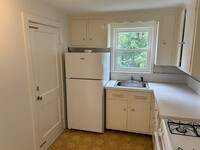 65 Keystone St, Unit 2 in Boston, MA - Building Photo - Building Photo