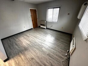 10 Thompson St in Concord, NH - Building Photo - Building Photo