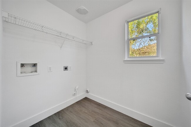 property at 18202 Coreland Ln