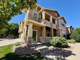 6603 W 3rd St in Greeley, CO - Building Photo